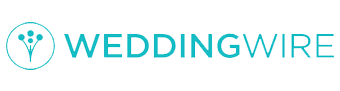 WeddingWire